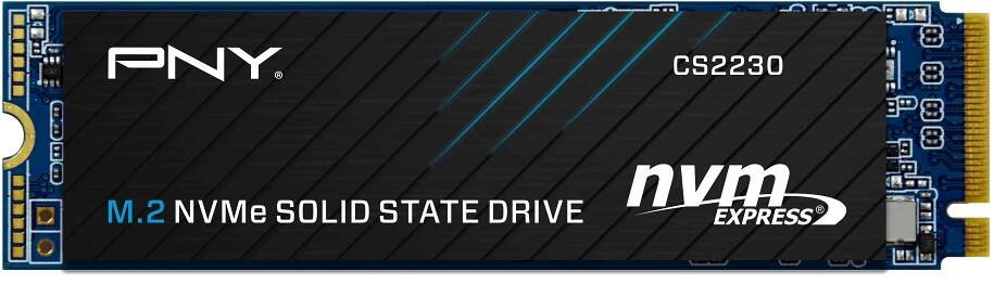 PNY-CS2230-SSD-M.2-NVMe-fr.png