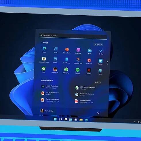 Windows 11 24H2 may now automatically install itself, whether you want it or not