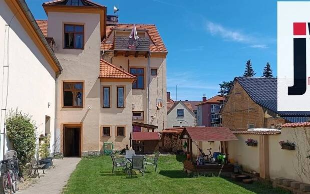 Prodej byt 2+1 - Mantovská, Chotěšov, 61 m2