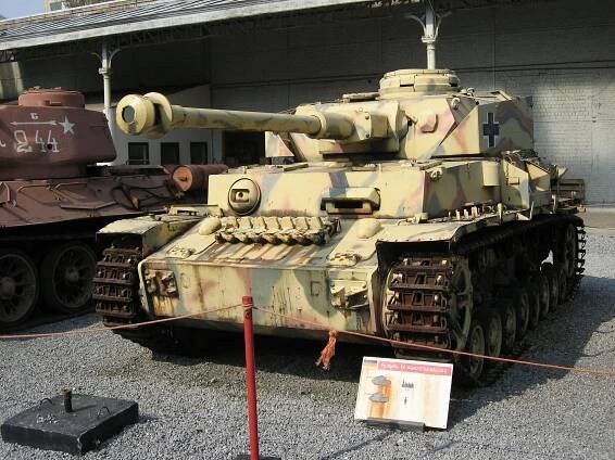 MusÃ©e royal de l’ArmÃ©e – BrusselsPictures.com