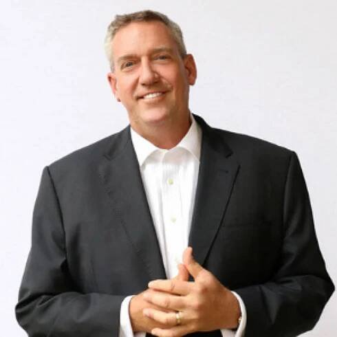 Advisory Board - The Doug Williams Center