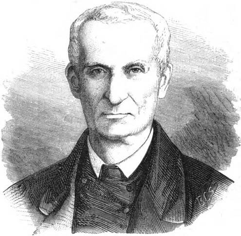 Domingo Francisco Sánchez - Wikipedia