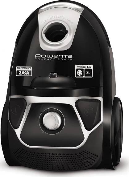 Rowenta RO3985EA od 2 199 Kč