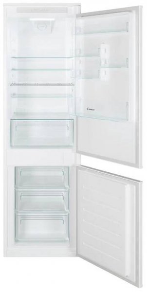 Candy Fresco CBL3518EVW