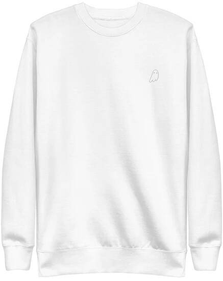 Travis Scott Jordan Cactus Jack Highest Fleece Sweatshirt