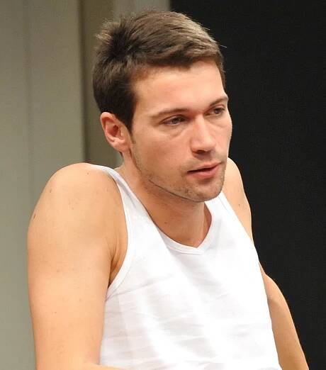 Soubor:Lukáš Hejlík.jpg – Wikipedie