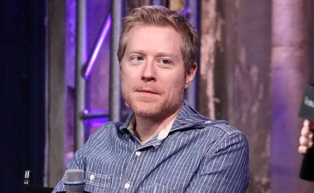 Build Presents Anthony Rapp, Tyler Mount & Christine Pedi & Playbill  Discussing "Broadway Con"