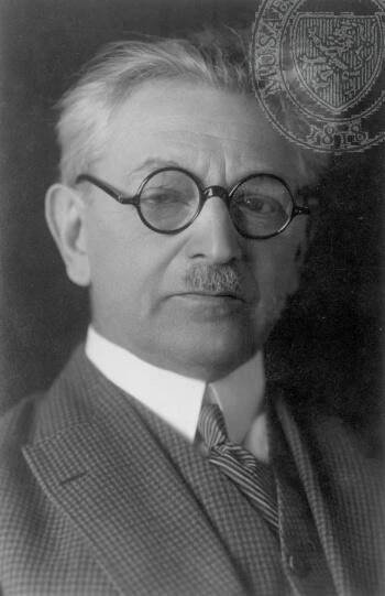 Jaroslav Kvapil
