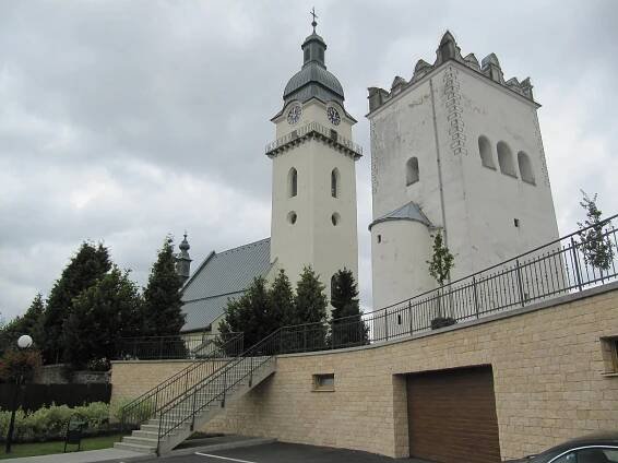 Obnova.sk