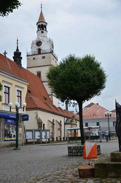 ivancice