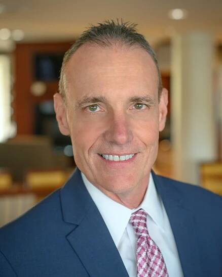 Bill Kelly