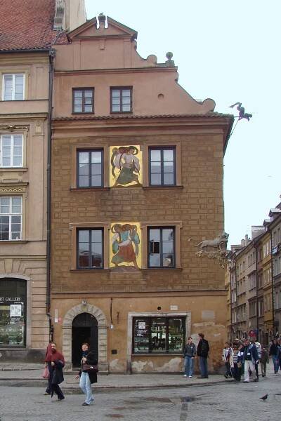 Soubor:Stare Miasto Stryjenska 01.jpg