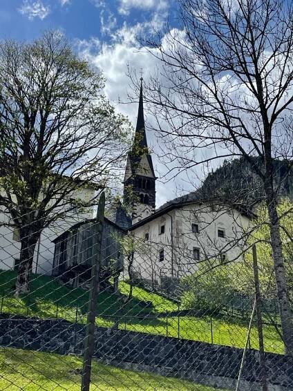 Rocca Pietore - Visit Marmolada