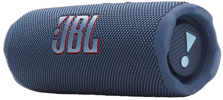 JBL Flip 7 – Nejoblíbenější audio reproduktor, nyní se slevou 50 % a dopravou zdarma!