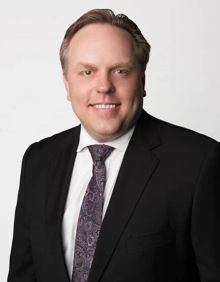 headshot-richard-anderson-dallas-attorney