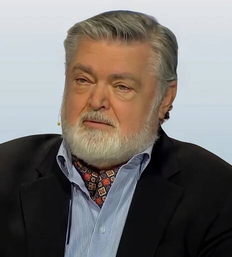 Peter Dvorský