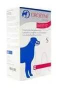 Krmivo pro psa Orozyme Canine S do 10kg 224g