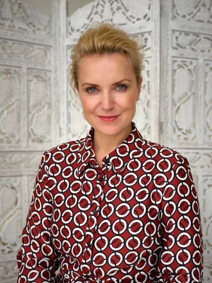Lenka Helena Koenigsmark novou členkou dozorčí rady Y Soft