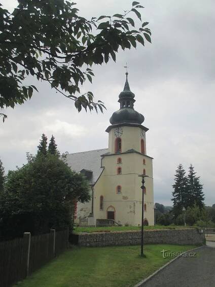 Hranice (Ašsko)