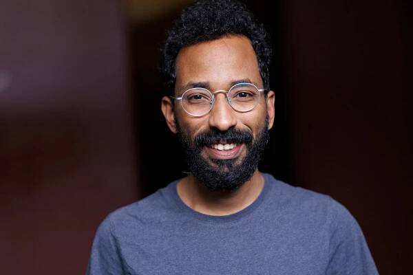 Mohamed Anwar – CORRECTIV