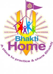 Bhakti Home - ISKCON Congregational Development Ministry