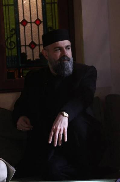 Kızıl Goncalar - Episode 22 (S02E22) (2025)