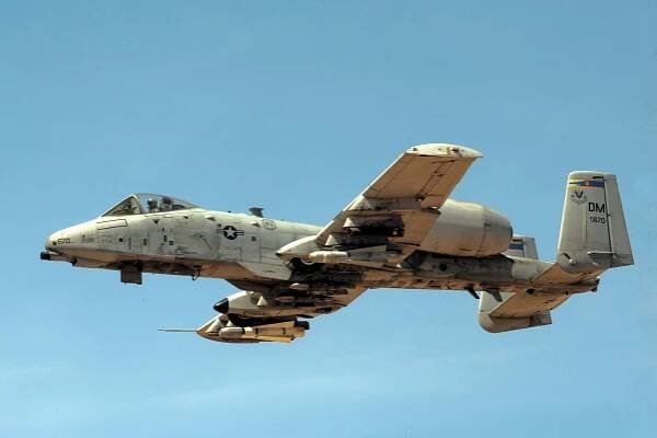 354th Fighter Squadron