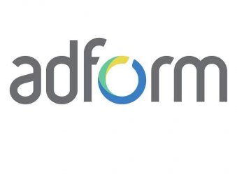 AdForm Format