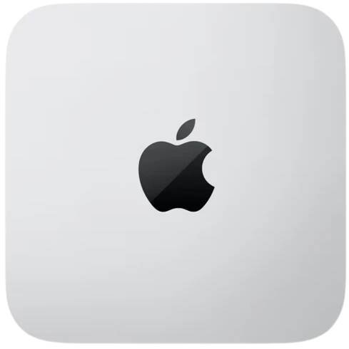 pbi-mac-mini