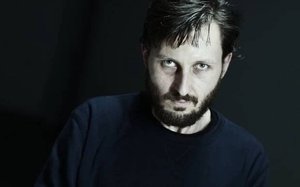 WorkInProgress_Stills_13_01