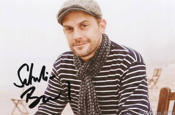 December 2019 - www.poldis-autographs-new-arrivals.com