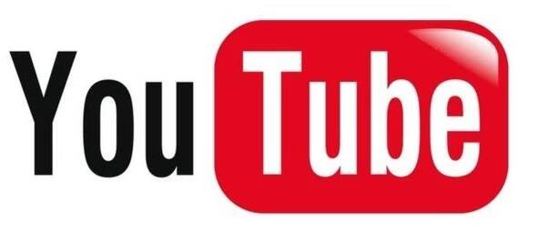 Přestaňte stahovat vyrovnávací paměť videa YouTube 1