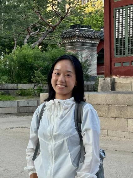 Blog 3 — Varadarajan Lab