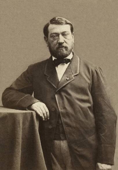 Soubor:Auguste Mariette photography.jpg