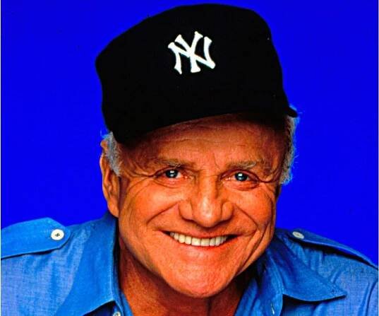 Brian Keith Biography - Facts, Childhood, Family Life & Achievements