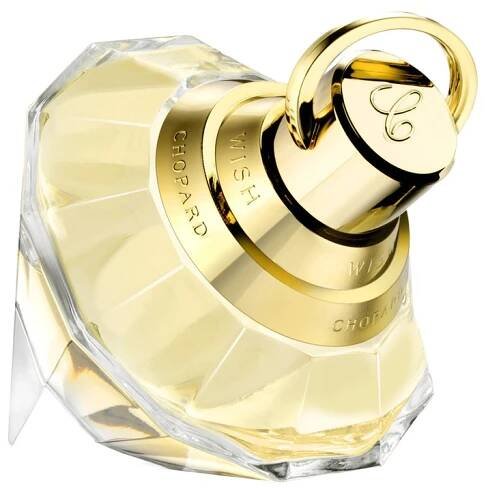 Brilliant Wish Chopard pro ženy 