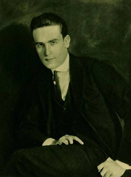Soubor:Harold Lloyd - Feb 1921 Photoplay.jpg