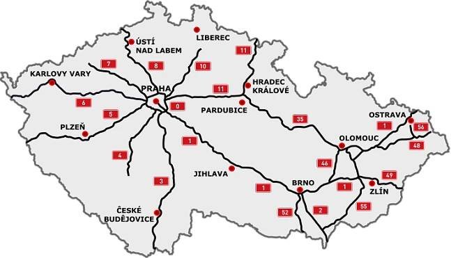 File:Planned Motorways in Czechia.svg - Wikimedia Commons