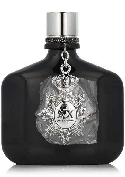 John Varvatos XX EDT 125 ml M