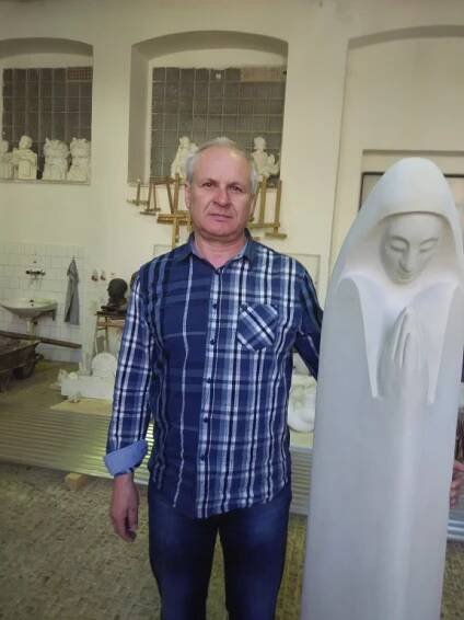 Světice Anežka Česká spojí Vatikán a Česko