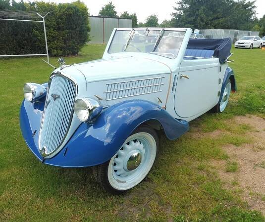1573928330rapidbleu – cabriogallery.cz
