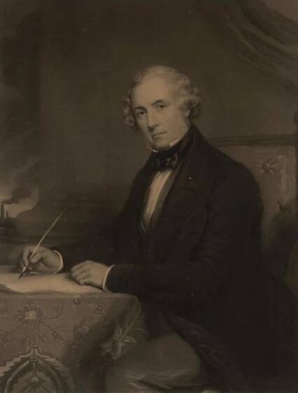 Soubor:Portrait of Sir Josiah John Guest (4672282).jpg – Wikipedie