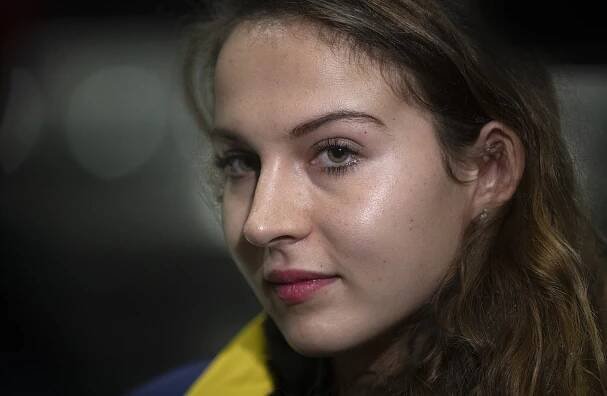Zklamaná Kellnerová: Chybět v O2 areně na akci roku je hrozně těžké