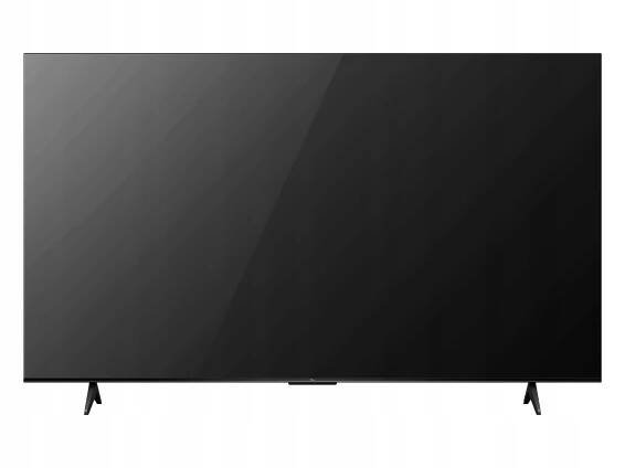 TCL LED televize 75V6B 75" 4K UHD Značka TCL
