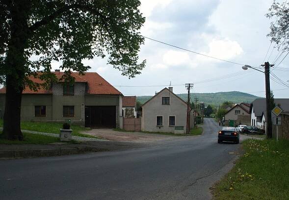 Soubor:Třenice3.jpg