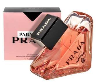Prada Paradoxe Women EdP 90 ml - 1