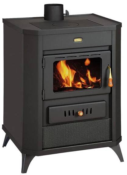 Кrbová kamna Prity WD E, 15.9kW