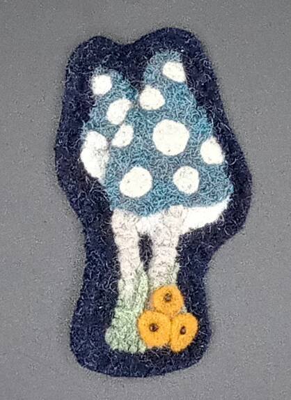 Jodi Davis – Spokane Art School