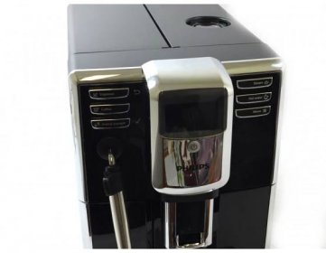 Automatický kávovar Philips EP5310/10