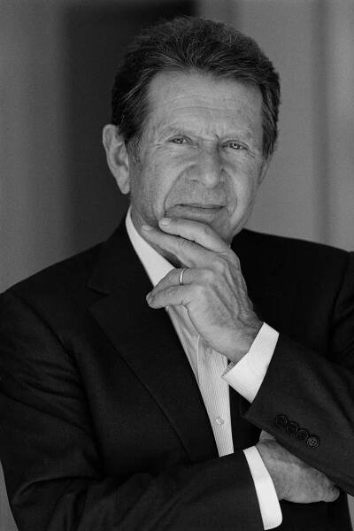 Hubert Looser